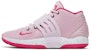 Nike KD 14 'Kay Yow' Lelaki DV2497-600