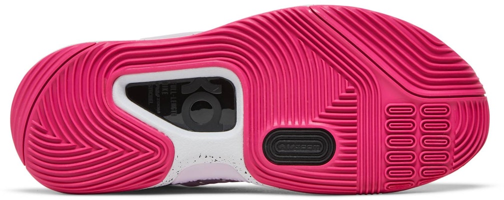Nike KD 14 'Kay Yow' Lelaki DV2497-600 Shop Nike KD 14 'Kay Yow' Lelaki DV2497-600