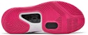Nike KD 14 'Kay Yow' Lelaki DV2497-600