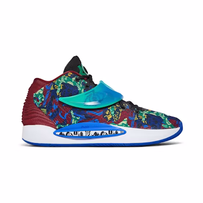 Nike KD 14 'Ky-D'