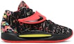Buy Nike KD 14 'Ky-D Dream' Lelaki Impian CW3935-002