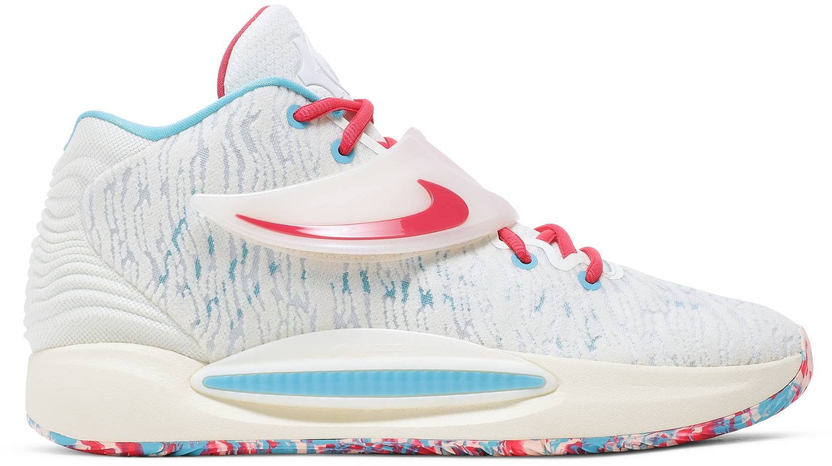 nike-kd-14-multicolor