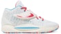 나이키 KD 14 '멀티컬러'   (Nike KD 14 'Multicolor' ) CW3935-700