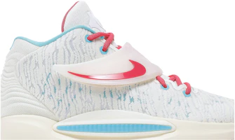Order Nike KD 14 '多彩' CW3935-700