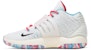 나이키 KD 14 '멀티컬러'   (Nike KD 14 'Multicolor' ) CW3935-700