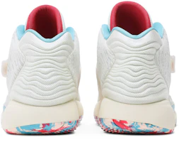 Details for Nike KD 14 '多彩' CW3935-700