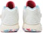 나이키 KD 14 '멀티컬러'   (Nike KD 14 'Multicolor' ) CW3935-700