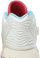 Sizing Nike KD 14 '多彩' CW3935-700