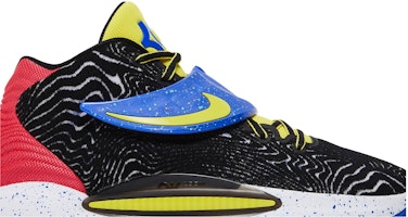 Nike KD 14 'Pop Art' CW3935-004 Order Nike KD 14 'Pop Art' CW3935-004