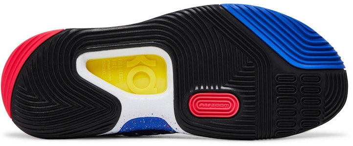 Nike KD 14 'Pop Art' – Seni Pop CW3935-004 Shop Nike KD 14 'Pop Art' – Seni Pop CW3935-004