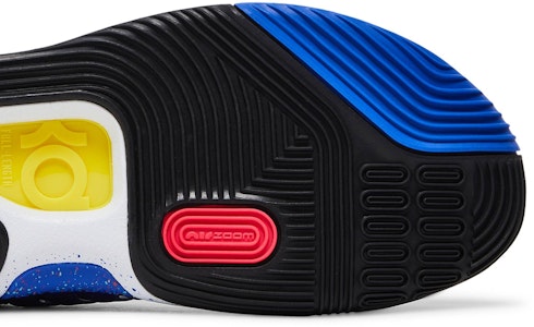 Nike KD 14 'Pop Art' – Seni Pop CW3935-004 Purchase Nike KD 14 'Pop Art' – Seni Pop CW3935-004