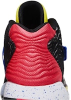 Nike KD 14 'Pop Art' CW3935-004 Sizing Nike KD 14 'Pop Art' CW3935-004