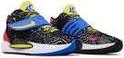 Cheap Nike KD 14 'Pop Art' – Seni Pop CW3935-004