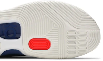 Purchase Nike KD 14 杜蘭特 14 彩色紮染 低筒 籃球鞋 男款 藍粉 國外版