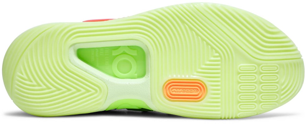 나이키 KD 14 '론 잉글리쉬 1' 농구화 DO6903-400 Shop 나이키 KD 14 '론 잉글리쉬 1' 농구화 DO6903-400