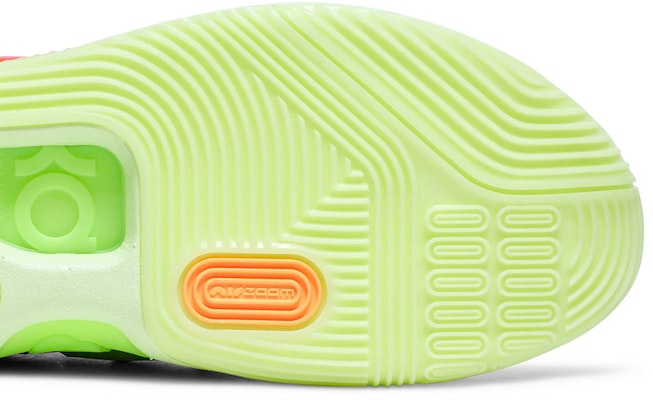 나이키 KD 14 '론 잉글리쉬 1' 농구화 DO6903-400 Purchase 나이키 KD 14 '론 잉글리쉬 1' 농구화 DO6903-400