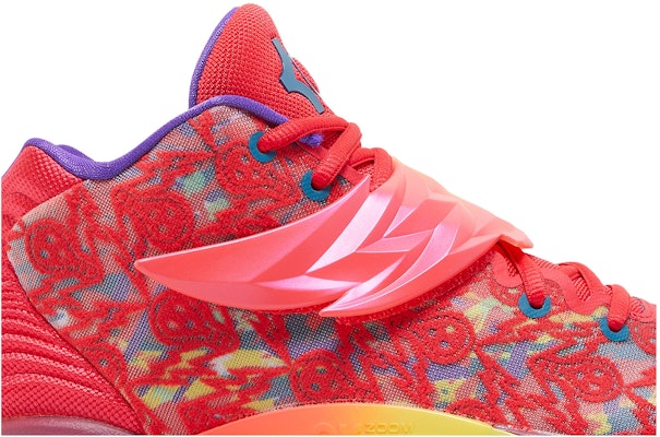 Nike KD 14 'Ron English 3' Lelaki DO6903-600/DO6902-600/DO6903-601 Order Nike KD 14 'Ron English 3' Lelaki DO6903-600/DO6902-600/DO6903-601