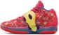 Nike KD 14 'Ron English 3' Lelaki DO6903-600/DO6902-600/DO6903-601