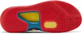 Nike KD 14 'Ron English 3' Lelaki DO6903-600/DO6902-600/DO6903-601