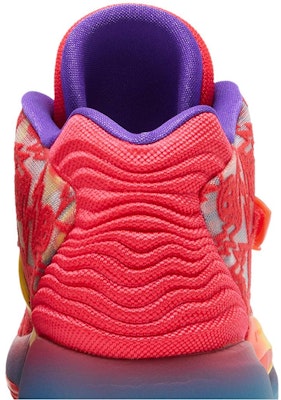 Nike KD 14 'Ron English 3' Lelaki DO6903-600/DO6902-600/DO6903-601 Sizing Nike KD 14 'Ron English 3' Lelaki DO6903-600/DO6902-600/DO6903-601