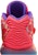 Nike KD 14 'Ron English 3' Lelaki DO6903-600/DO6902-600/DO6903-601