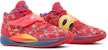 Nike KD 14 'Ron English 3' Lelaki DO6903-600/DO6902-600/DO6903-601