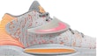 Order Nike KD 14 'Atardecer' CW3935-003