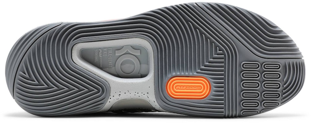 Nike KD 14 'Atardecer' CW3935-003 Shop Nike KD 14 'Atardecer' CW3935-003