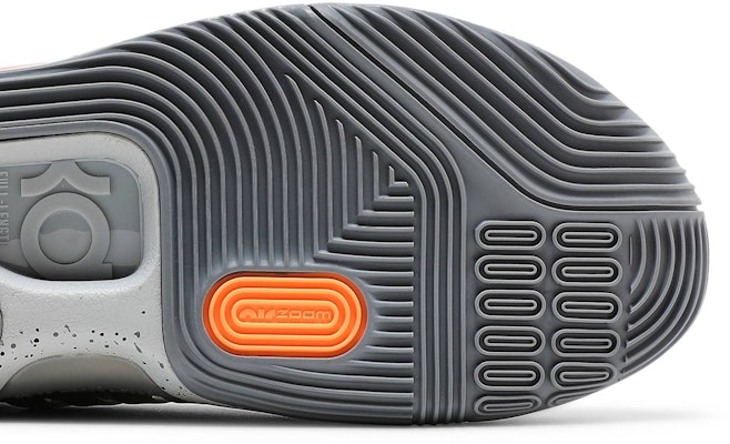 Nike KD 14 'Atardecer' CW3935-003 Purchase Nike KD 14 'Atardecer' CW3935-003