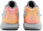 Details for Nike KD 14 'Atardecer' CW3935-003