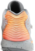 Sizing Nike KD 14「夕陽」CW3935-003