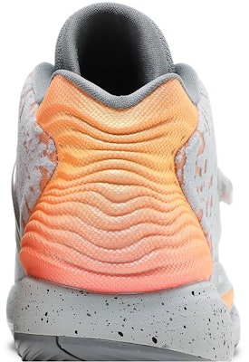 Nike KD 14 'Atardecer' CW3935-003 Sizing Nike KD 14 'Atardecer' CW3935-003