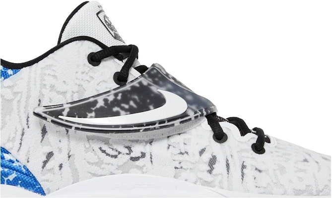 耐吉 KD 14 Academy '白紅藍' DM8348-900 Order 耐吉 KD 14 Academy '白紅藍' DM8348-900