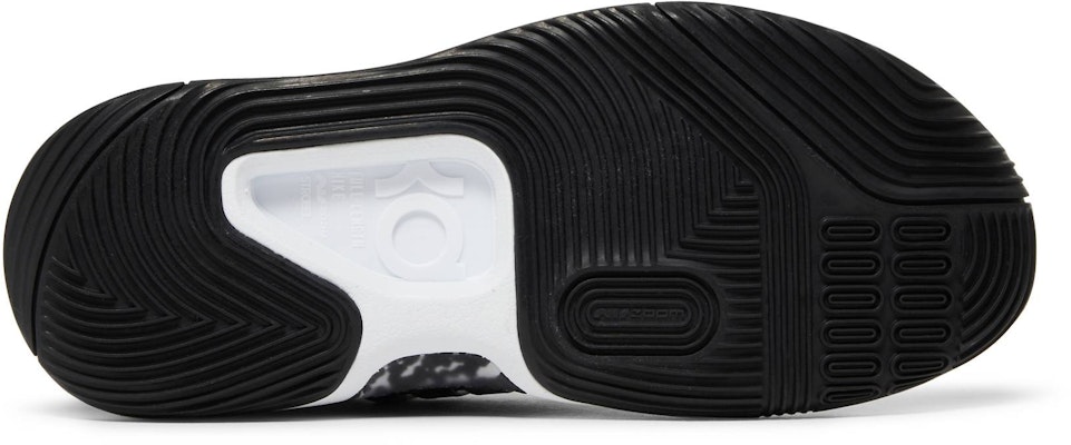 耐吉 KD 14 Academy '白紅藍' DM8348-900 Shop 耐吉 KD 14 Academy '白紅藍' DM8348-900