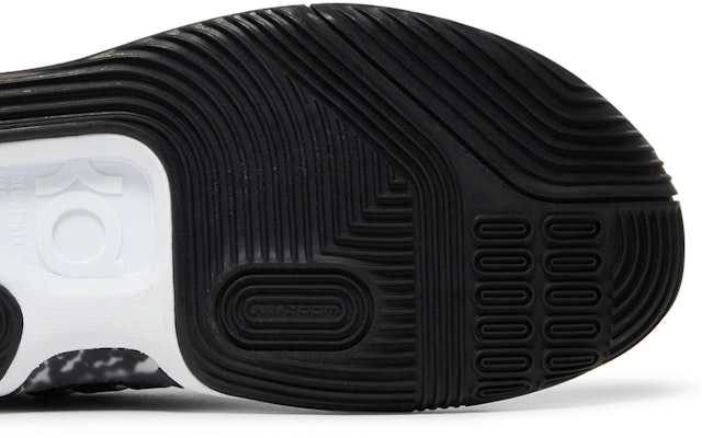 耐吉 KD 14 Academy '白紅藍' DM8348-900 Purchase 耐吉 KD 14 Academy '白紅藍' DM8348-900