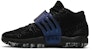Nike KD 14 EP 'Hitam Laser Crimson' DC9380-001