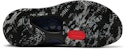 Nike KD 14 EP 'Hitam Laser Crimson' DC9380-001