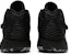 Nike KD 14 EP 'Hitam Laser Crimson' DC9380-001