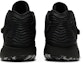 Details for Nike KD 14 EP 'Hitam Laser Crimson' DC9380-001