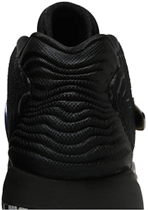 耐克KD 14 EP '黑色激光绯红' DC9380-001 Sizing 耐克KD 14 EP '黑色激光绯红' DC9380-001