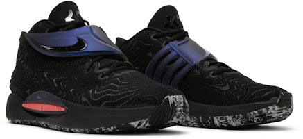 나이키 KD 14 EP '블랙 레이저 크림슨' DC9380-001 Cheap 나이키 KD 14 EP '블랙 레이저 크림슨' DC9380-001