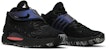 Nike KD 14 EP 'Hitam Laser Crimson' DC9380-001