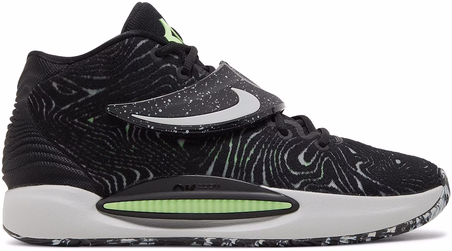 nike-kd-14-ep-black-lime-glow