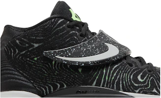 Order Nike KD 14 EP '黑萊姆亮光' CZ0170-005