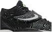 Order Nike KD 14 EP 'Hitam Lime Glow' CZ0170-005