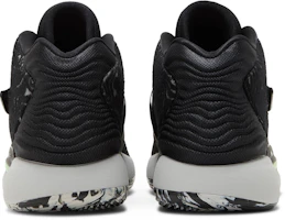 Details for Nike KD 14 EP '黑萊姆亮光' CZ0170-005