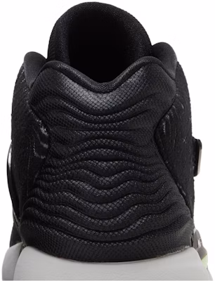 Nike KD 14 EP 'Hitam Lime Glow' CZ0170-005 Sizing Nike KD 14 EP 'Hitam Lime Glow' CZ0170-005