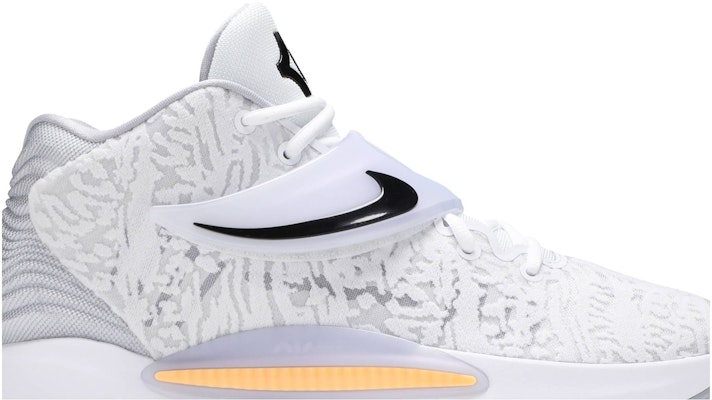 Nike KD 14 EP 'Home' Lelaki CZ0170-100 Order Nike KD 14 EP 'Home' Lelaki CZ0170-100