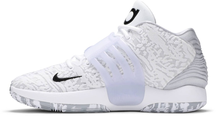 Nike KD 14 EP 'Home' Lelaki CZ0170-100 Lookbook Nike KD 14 EP 'Home' Lelaki CZ0170-100