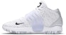 Nike KD 14 EP 'Home' Lelaki CZ0170-100